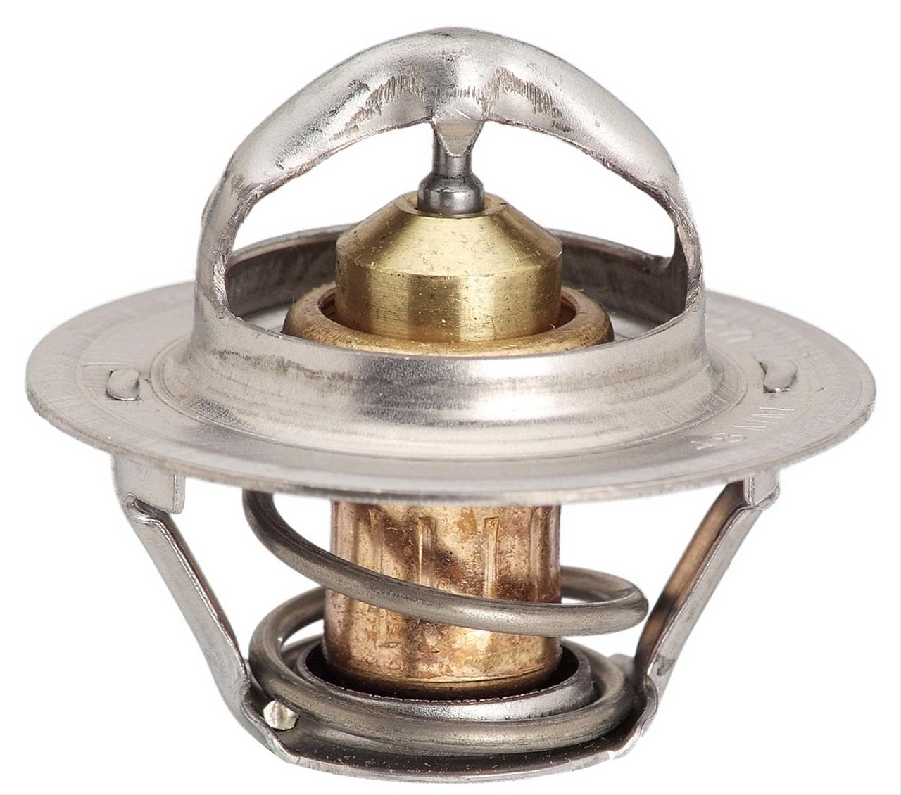 Thermostat 92C/195F Jeep/GM 2,8 84-86 =29349 - STA13349