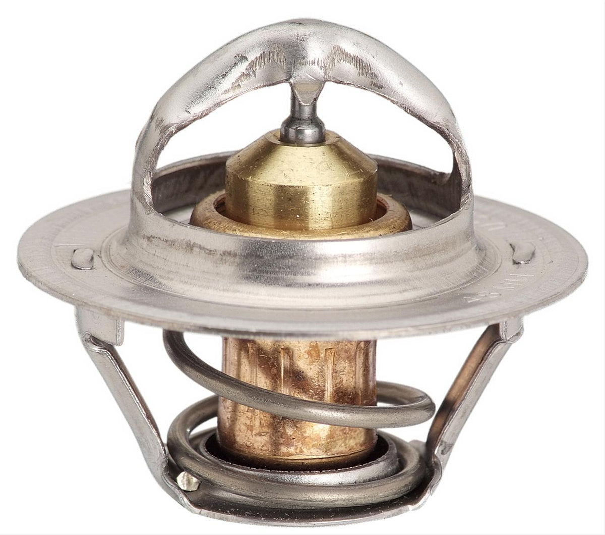 Thermostat 92C/195F Jeep/GM 2,8 84-86 =29349 - STA13349