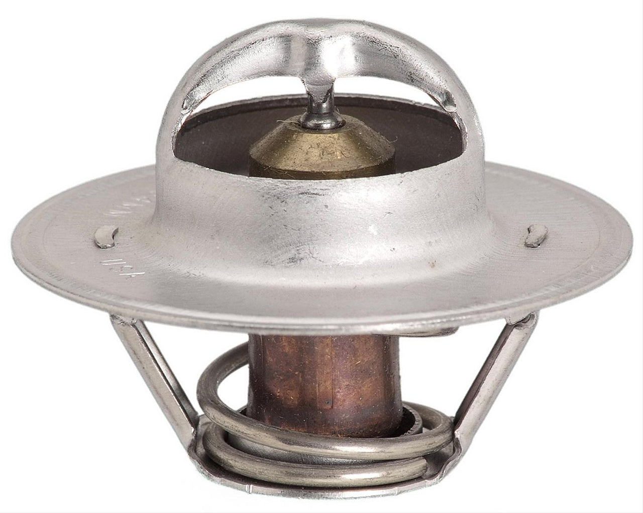 Thermostat 71F/160F 54mm  - STA13356