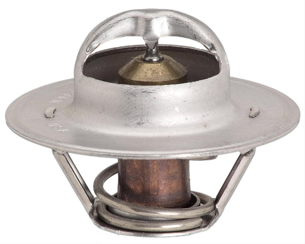 Thermostat 92C/195F GM (wo/rubber gasket) - STA13359