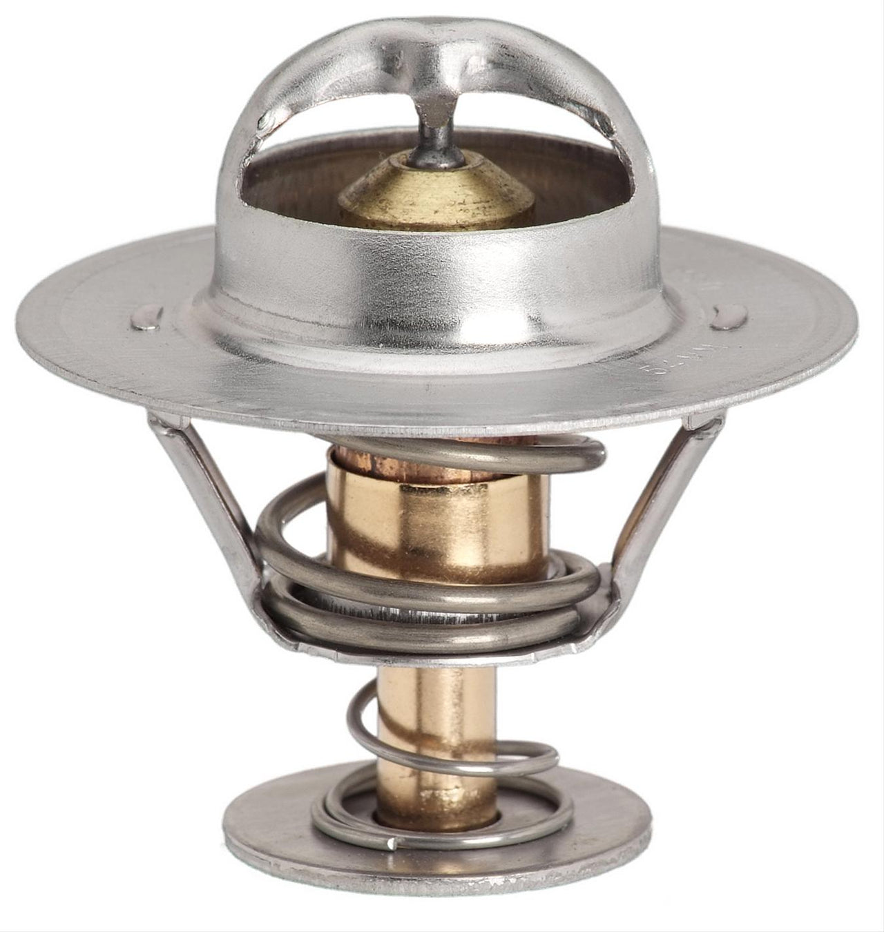 Thermostat 92C/195F - STA13399