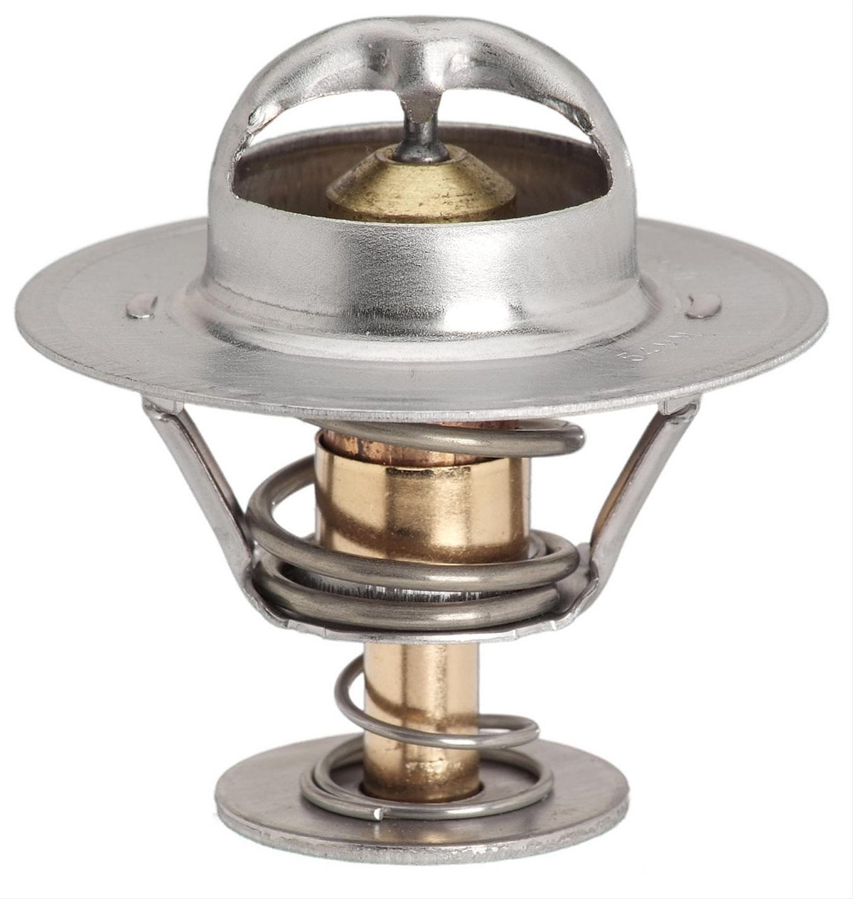 Thermostat 92C/195F - STA13399