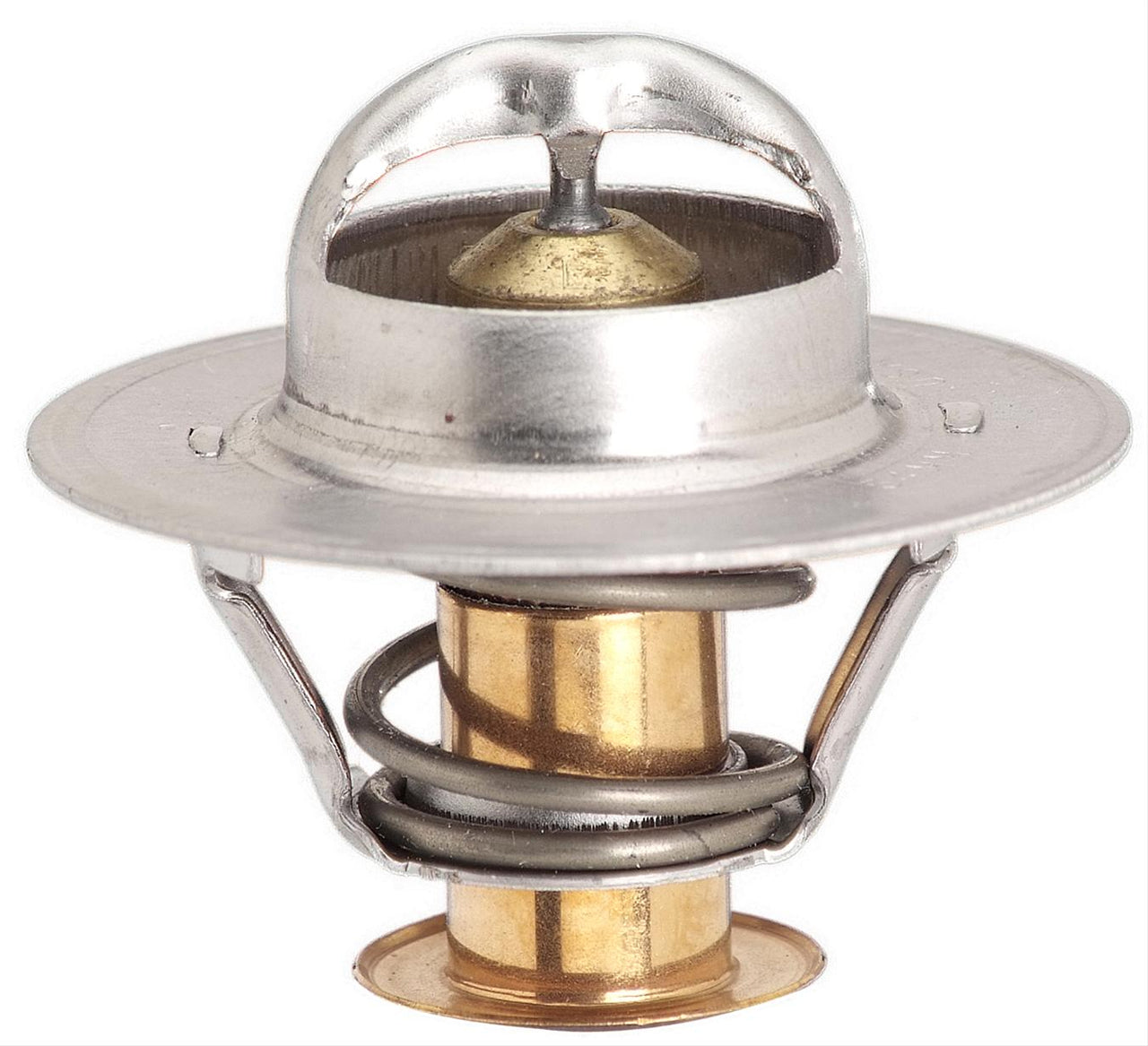 Thermostat 82C/180F - STA13458