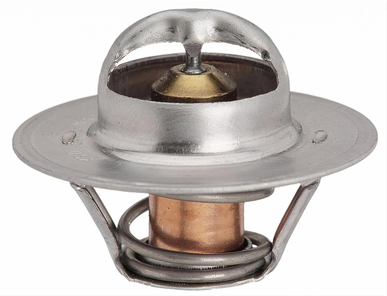 Thermostat 82C/180F Ford 351c/m/400 =29468 - STA13468