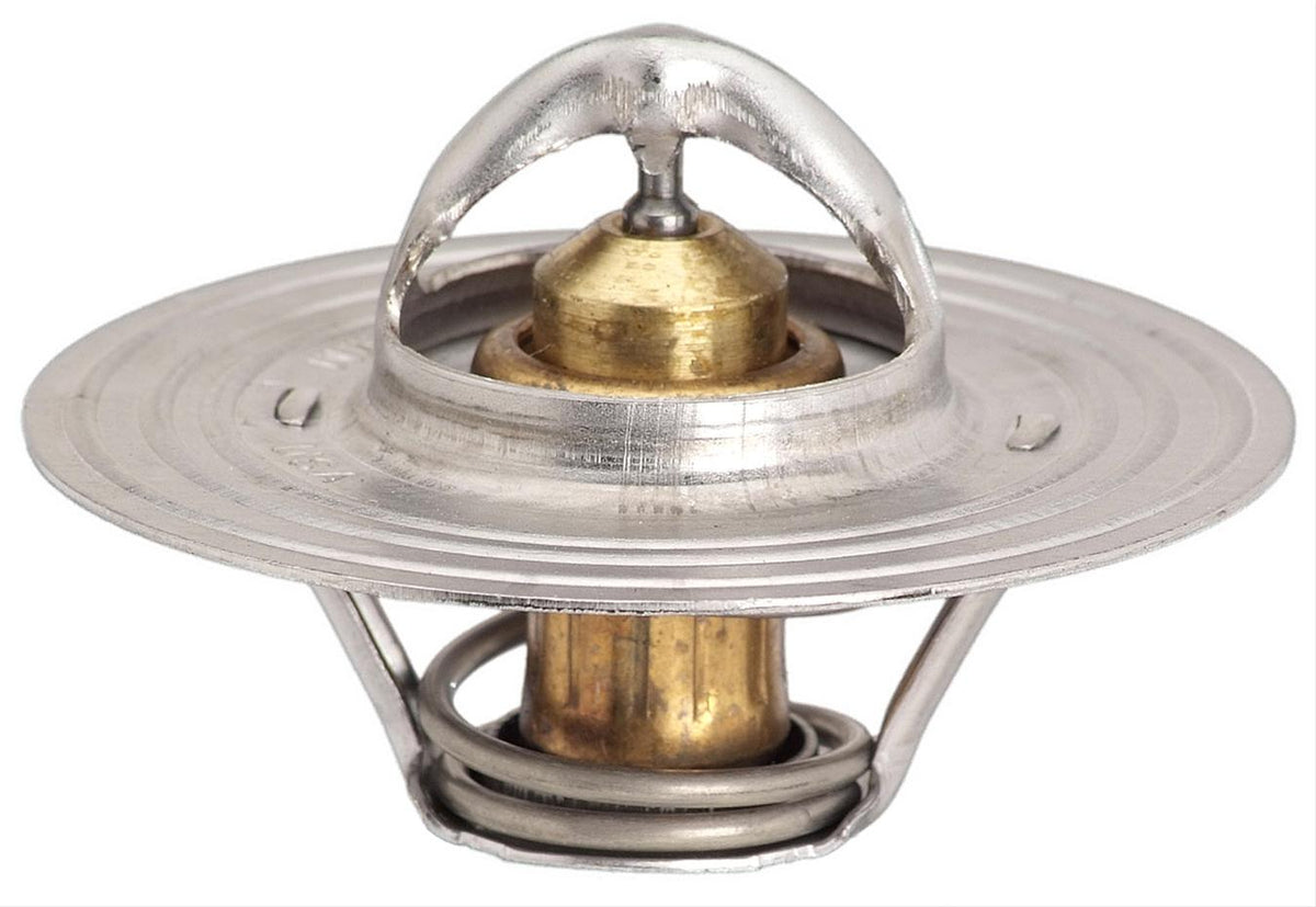 Thermostat 71C/160F - STA13476
