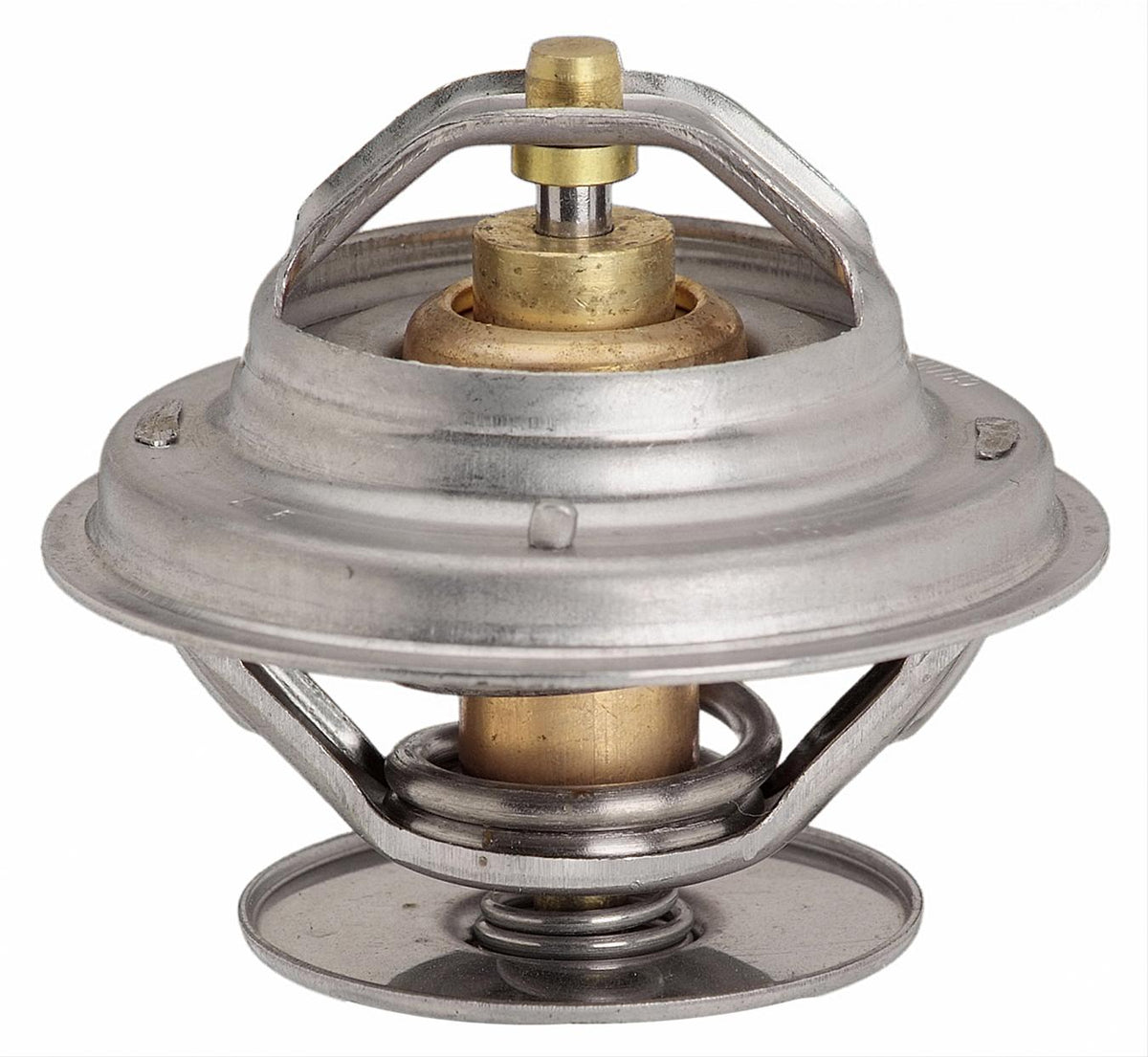 Thermostat 92C/195F expl 4,0l 97-00=35649 - STA13649