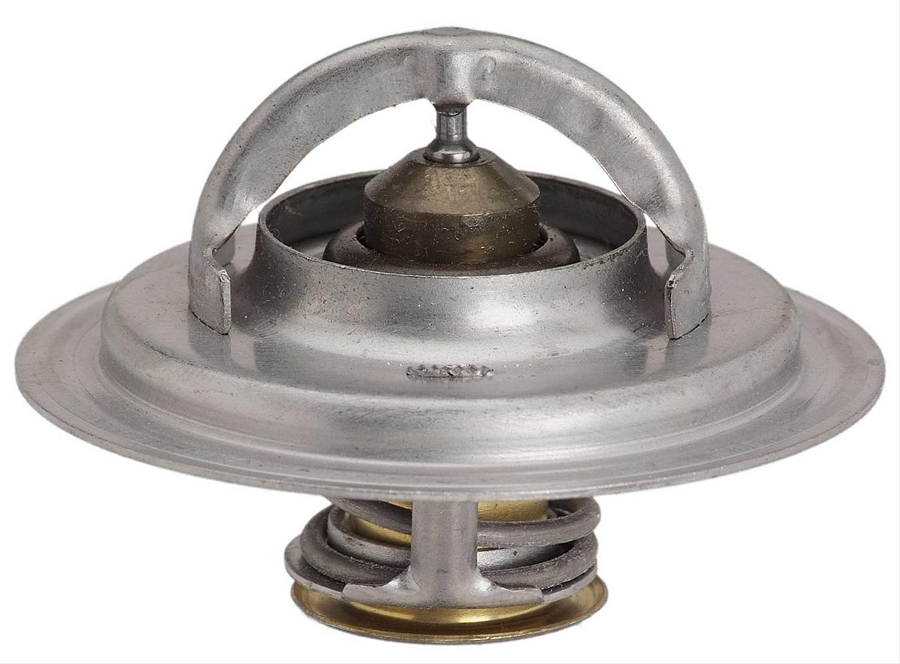 Thermostat 82C/180F - STA13698