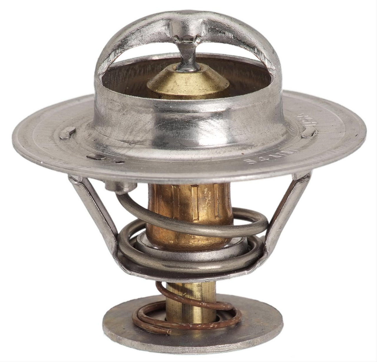 Thermostat 92C/195F - STA13749