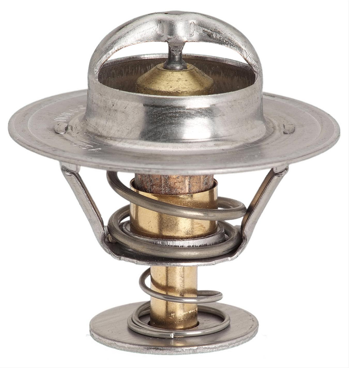 Thermostat 92C/195F ford 97-up gas - STA13779