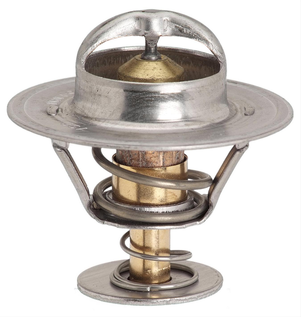 Thermostat 92C/195F ford 97-up gas - STA13779