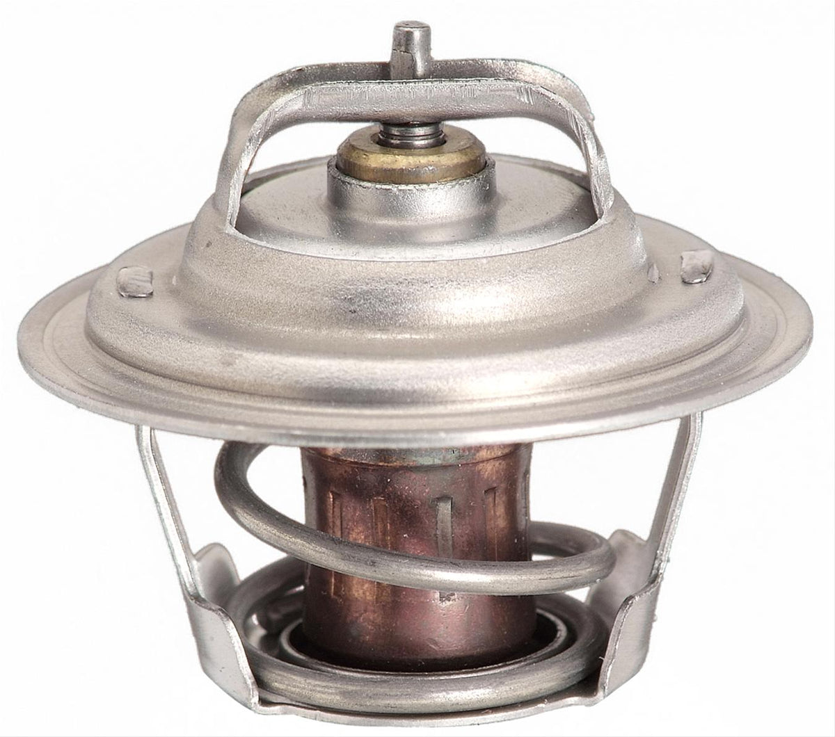 Thermostat 92C/195F 46mm Voyager 3,3 90-92 =29789 - STA13789