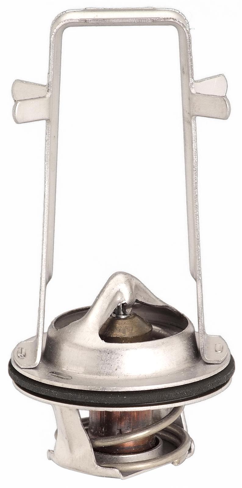 Thermostat 92C/195F cit 82-84 2,5l =35819 - STA13819