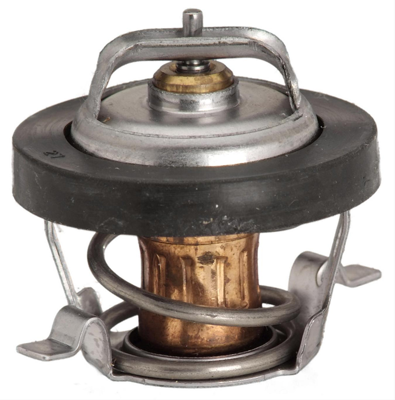 Thermostat 92C/195F Ford 2.3 ohc 5/78-94=29829 - STA13829