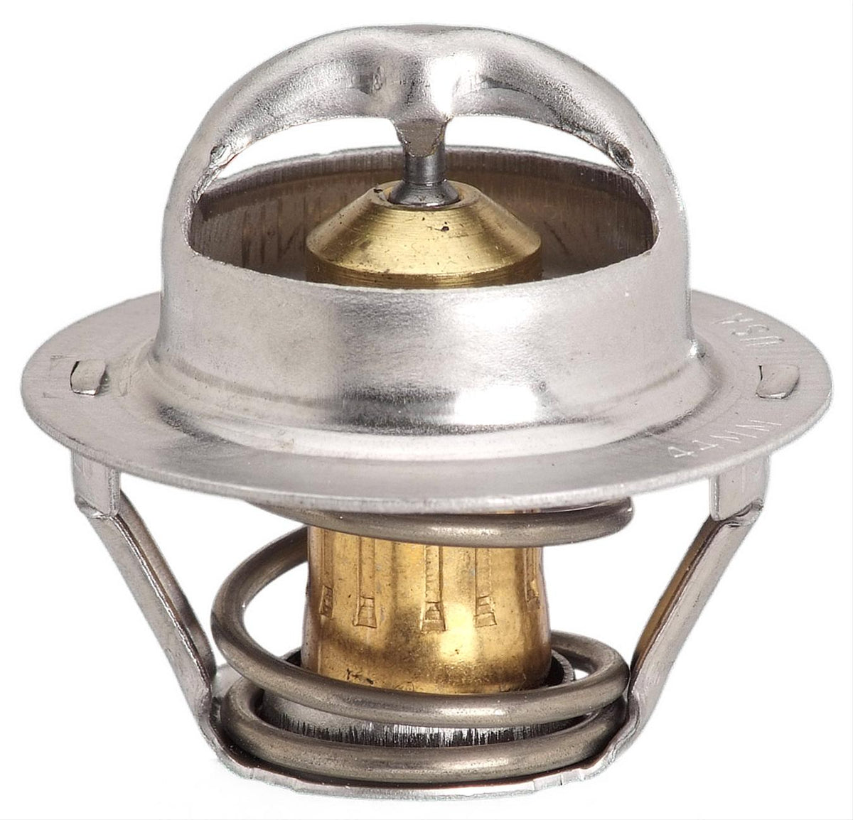 Thermostat 92C/195F GM 3,8l see cat. =29849 - STA13849