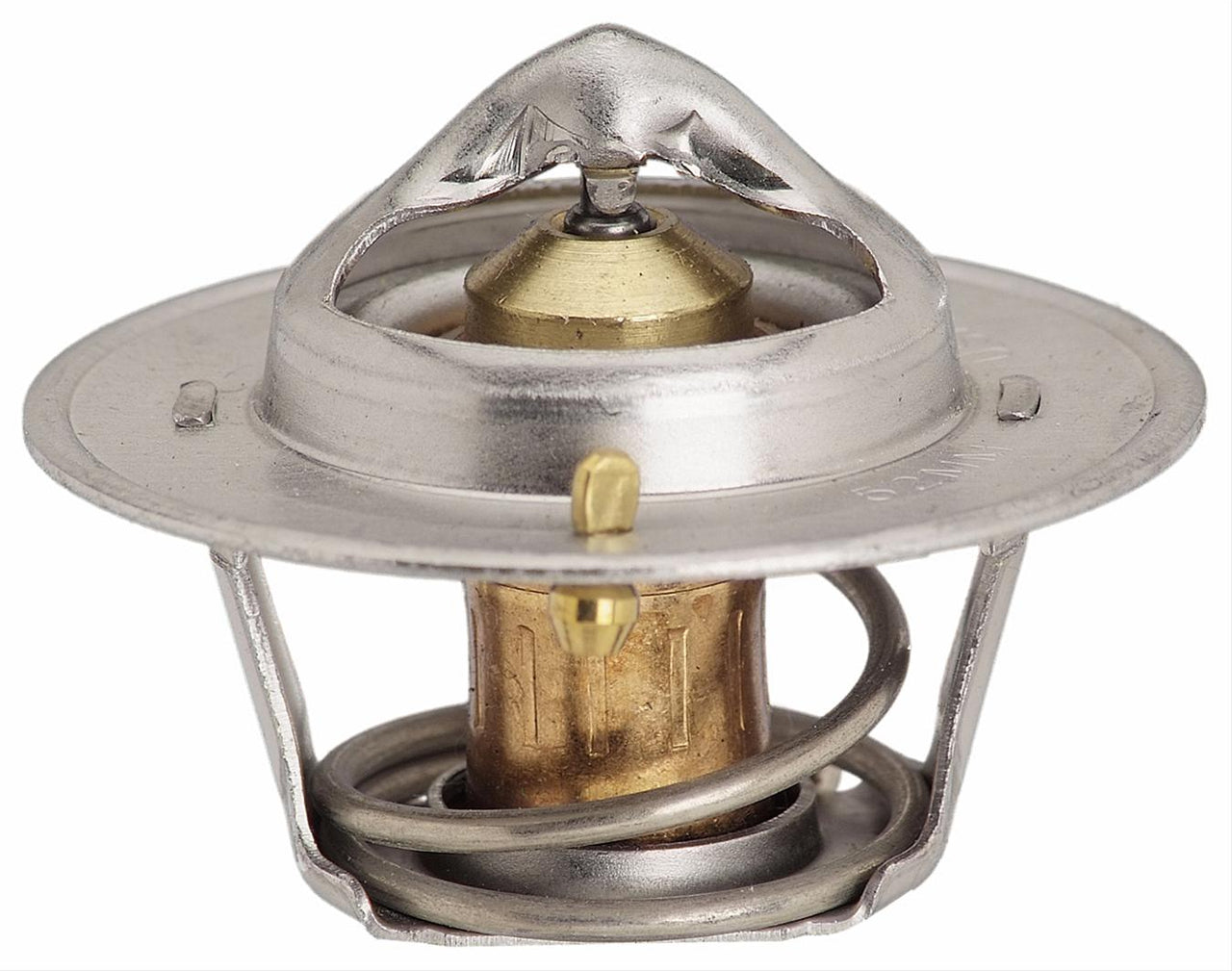 Thermostat 92C/195F - STA13859