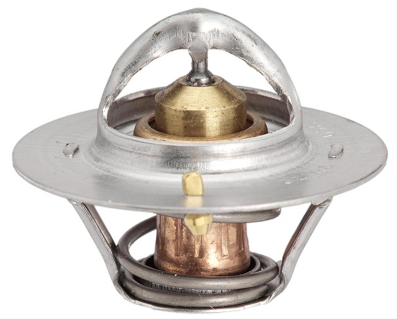 Thermostat 82C/180F - STA13868