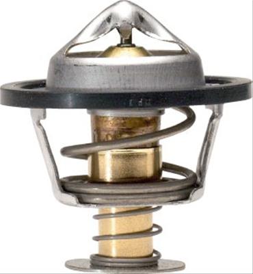 Thermostat 92C/195F 7,4/8,1L/ gm div 87-09 - STA13899