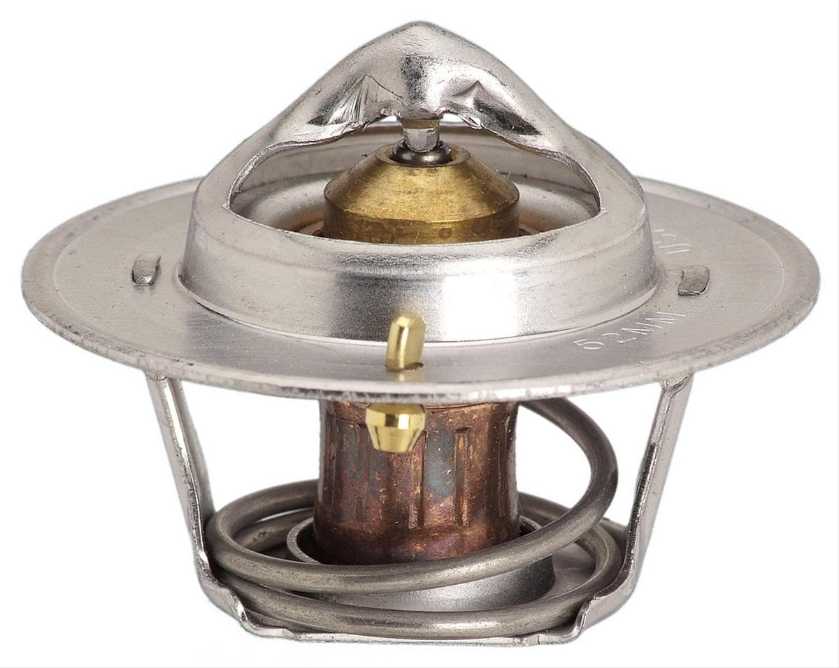 Thermostat 92C/195F Ford 4,0 v6 90-96 =29959 - STA13959