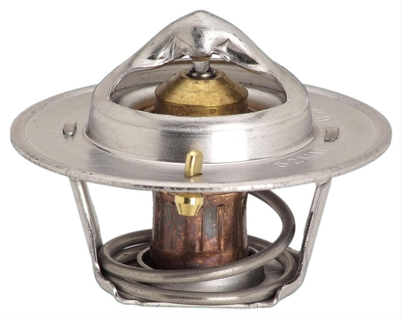 Thermostat 92C/195F Ford 4,0 v6 90-96 =29959 - STA13959