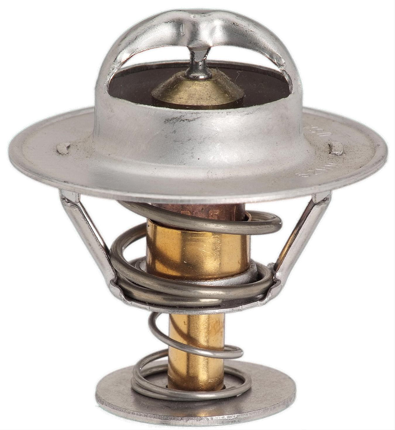 Thermostat 92C/195F Ford 3,0l sho '89-95 =29979 - STA13979