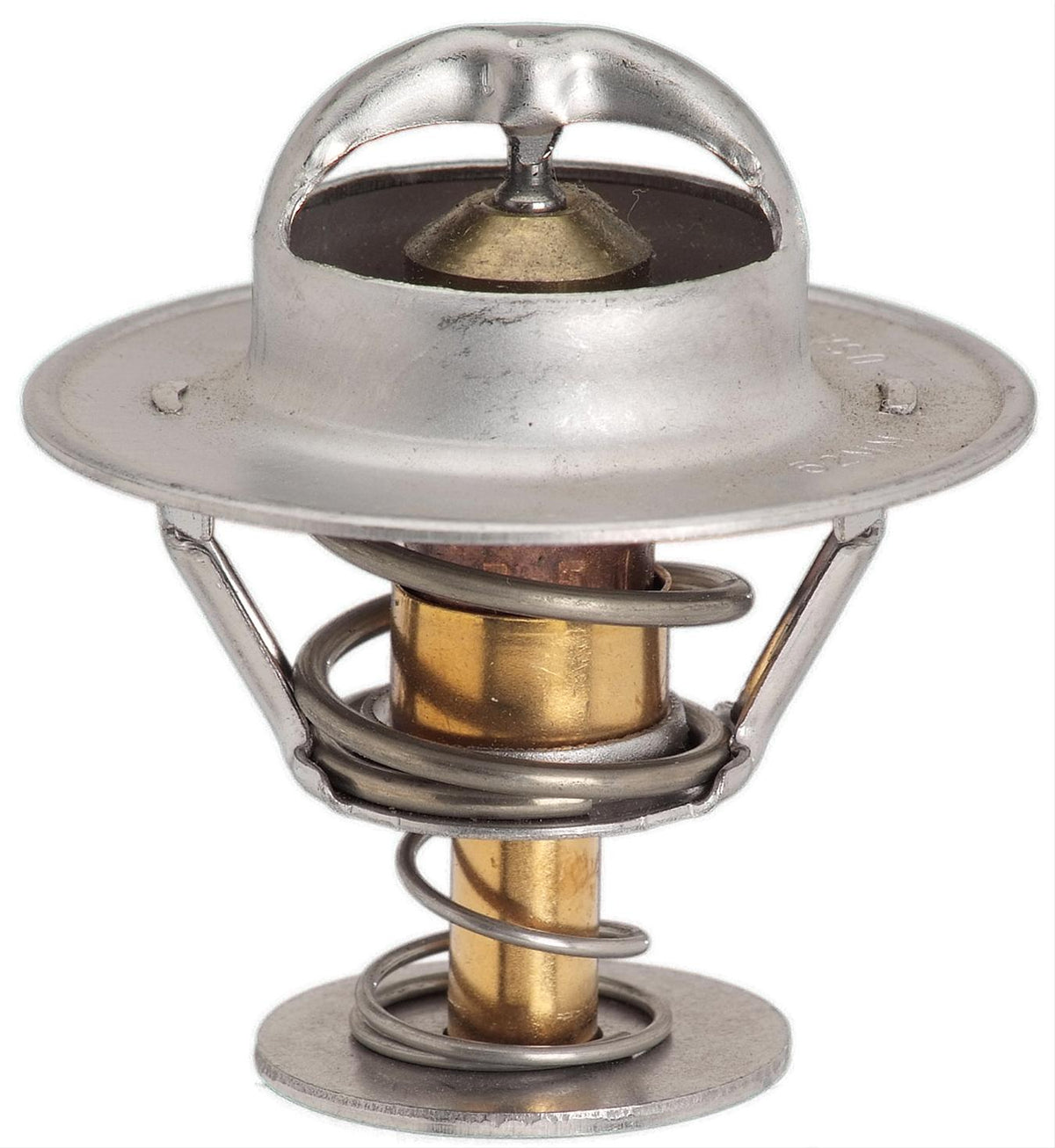 Thermostat 92C/195F Ford 3,0l sho '89-95 =29979 - STA13979