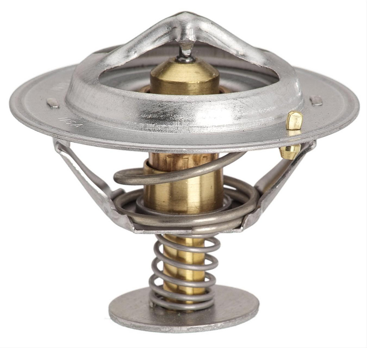Thermostat 92C/195F 6,2/6,5td 88-95 - STA14039