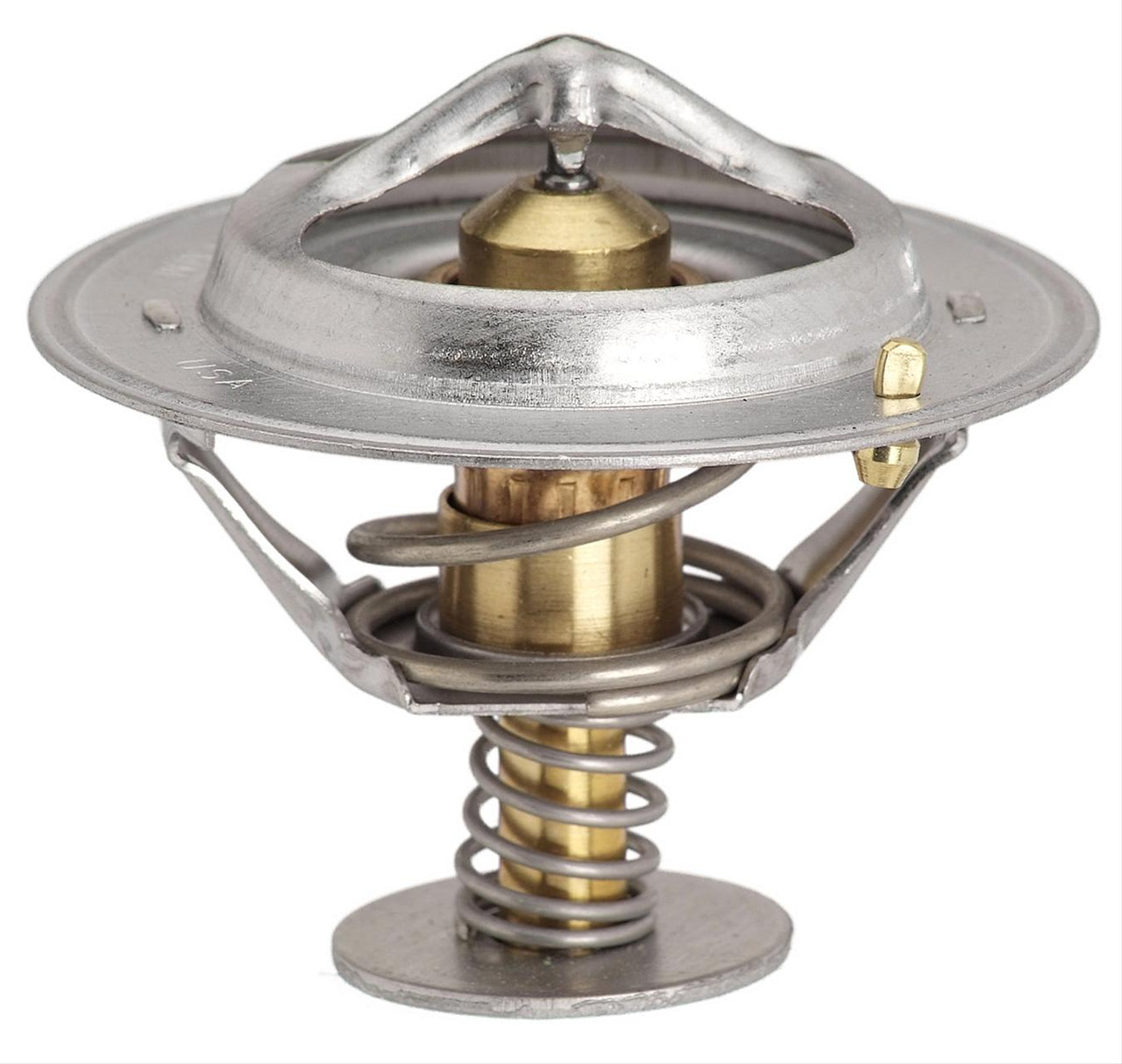 Thermostat 92C/195F 6,2/6,5td 88-95 - STA14039