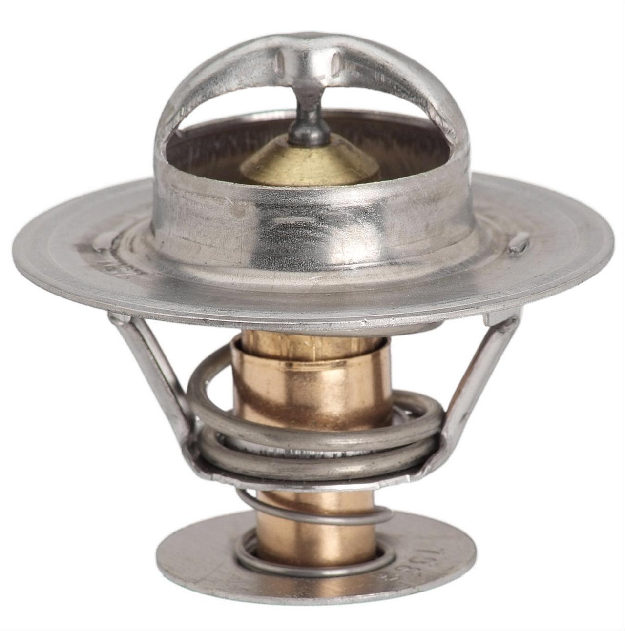 Thermostat 82C/180F - STA14058