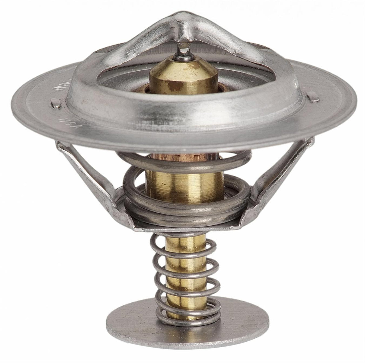 Thermostat 82C/180F - STA14128