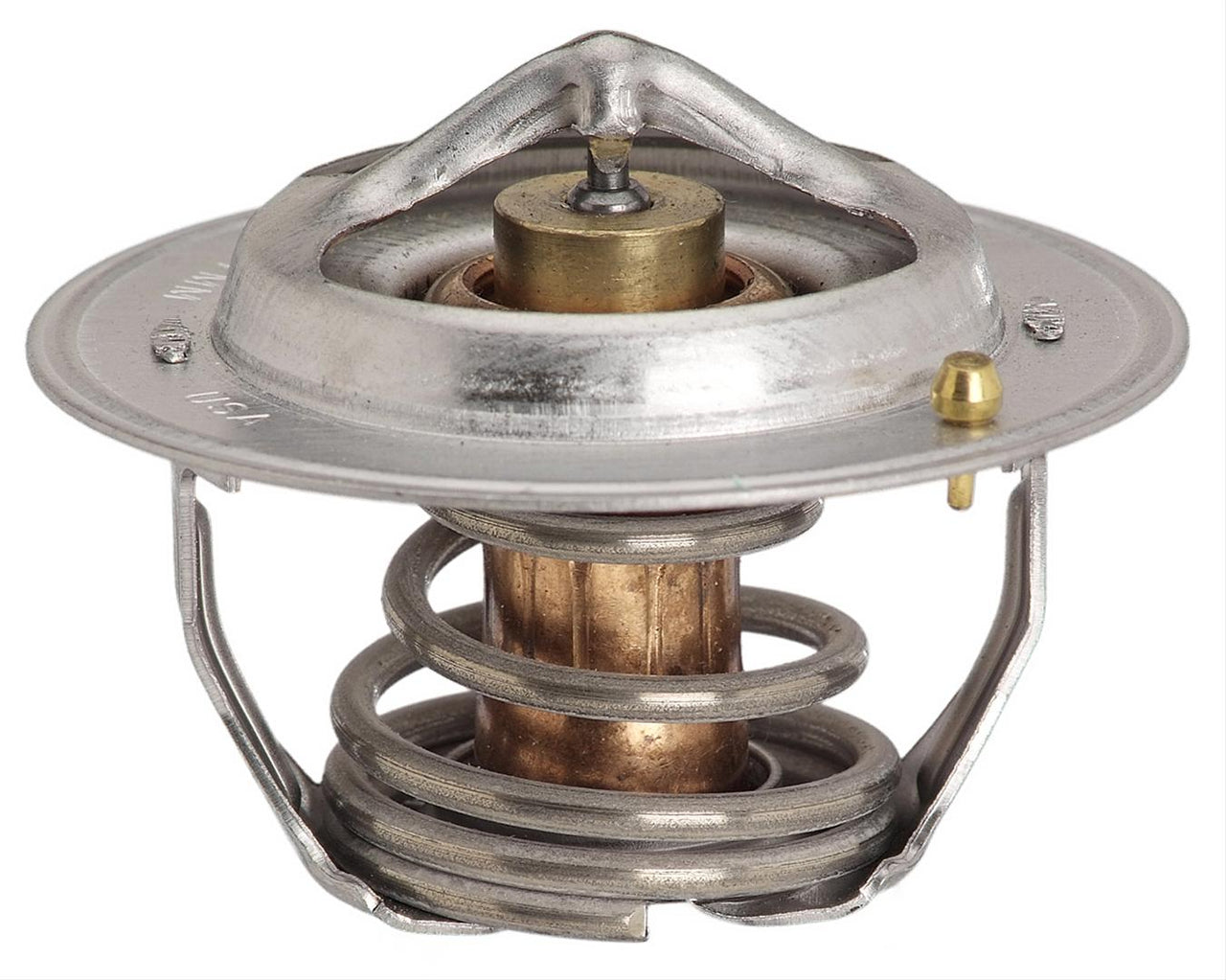 Thermostat 76C/170F 64mm - STA14177