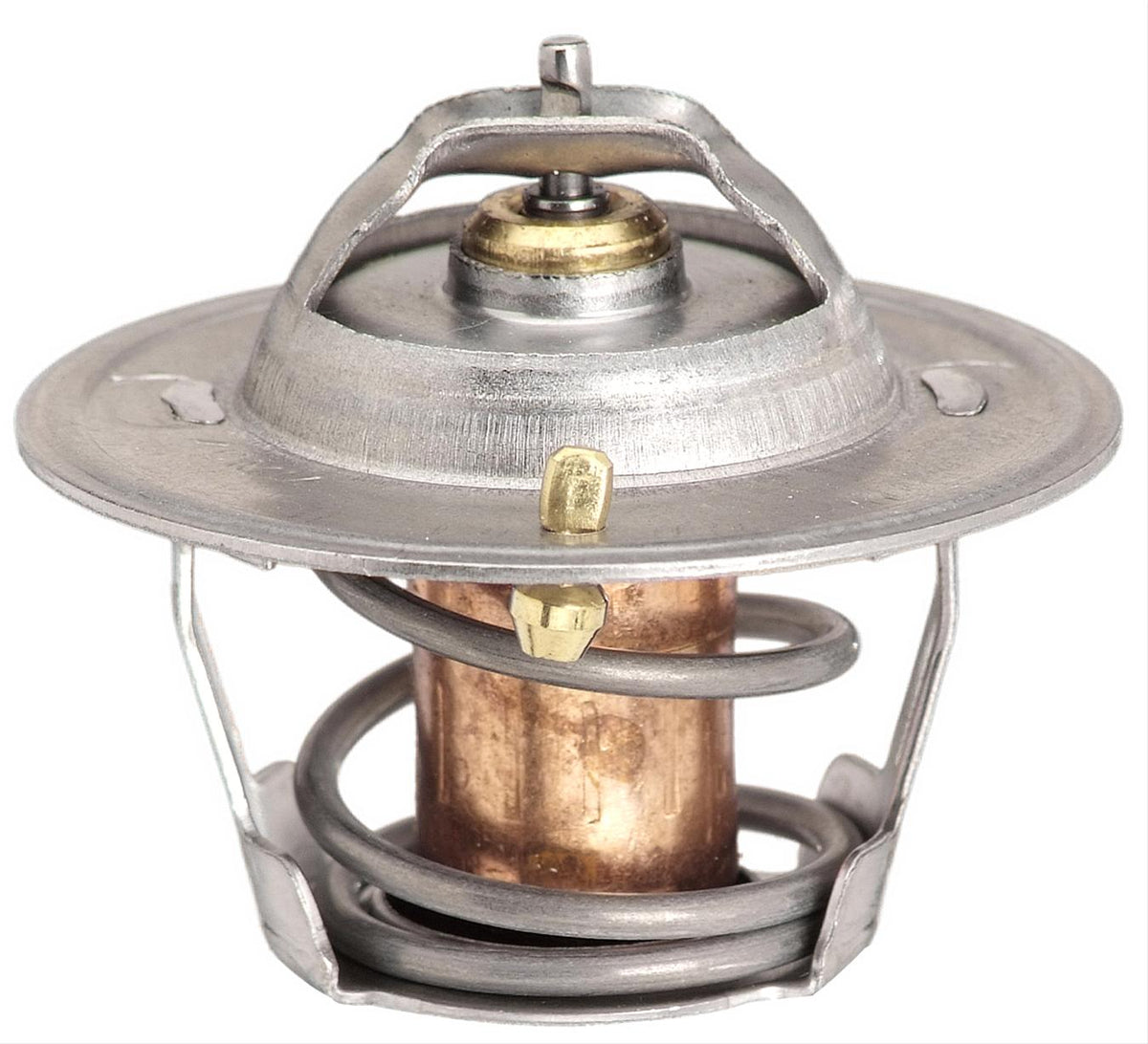 Thermostat 92C/195F Voy 3,3/3,8 93-98 Stratus 2,0L - STA14209