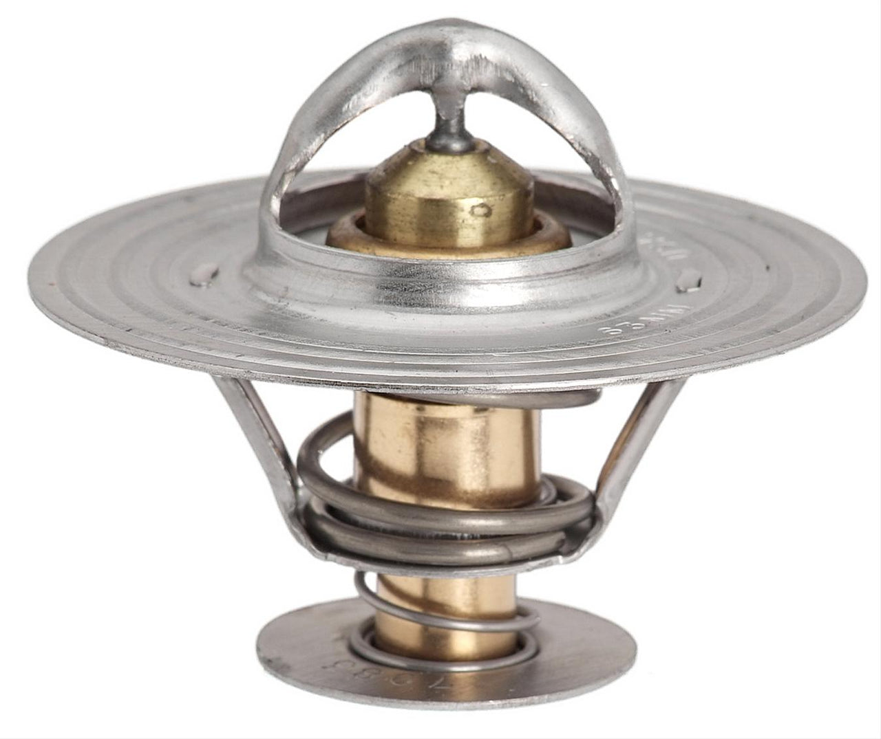 Thermostat 82C/180F 5,9td 94-98 - STA14248