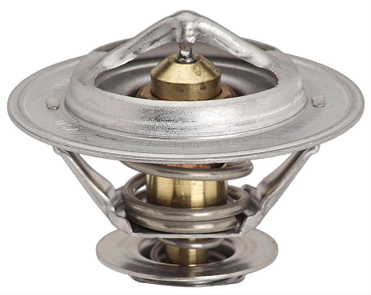 Thermostat 96C/205F Ford 7,3td 95 (29252) - STA14252
