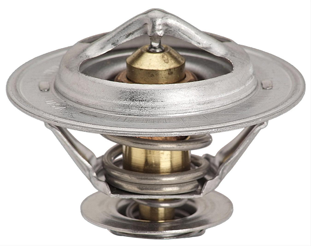 Thermostat 96C/205F Ford 7,3td 95 (29252) - STA14252