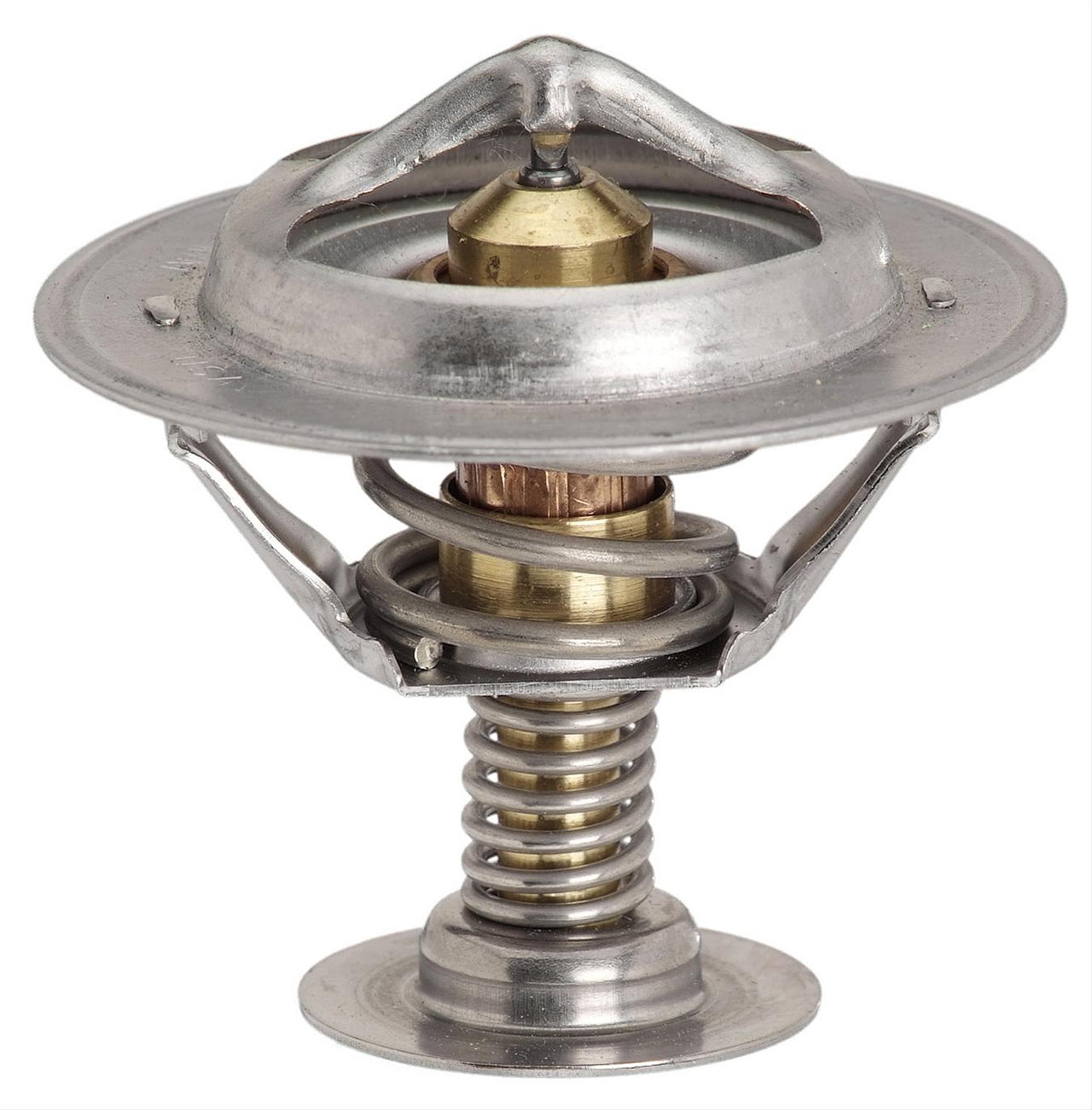 Thermostat 92C/195F Ford 7,3td 96-02 - STA14269