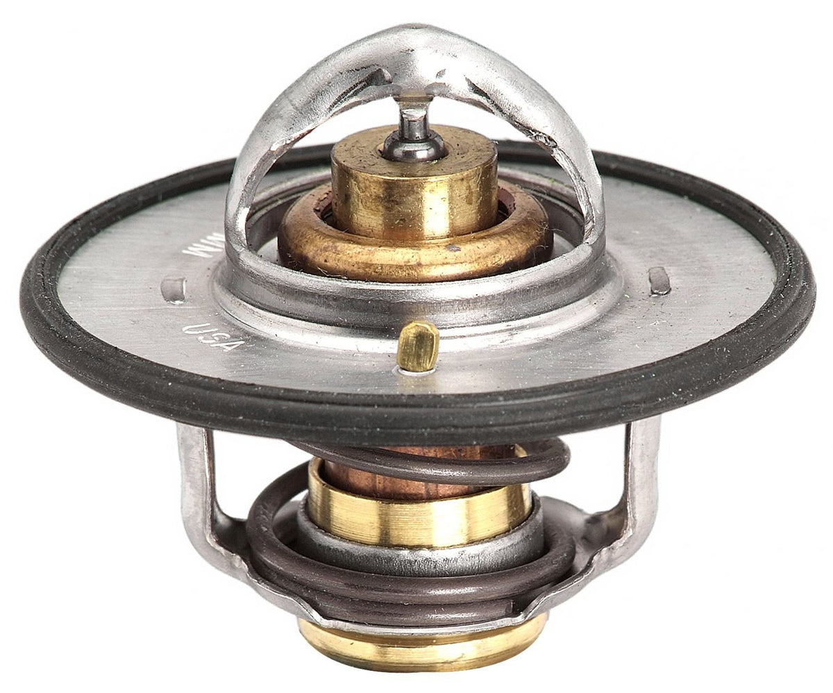 Thermostat Dodge 5,9TD - STA14288