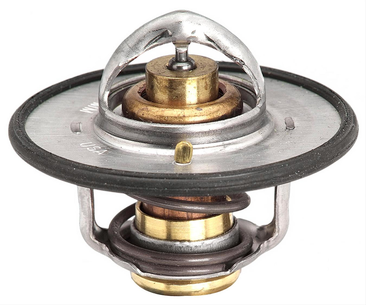 Thermostat 88C/190F w/gasket RAM 5,9d 99up - STA14289