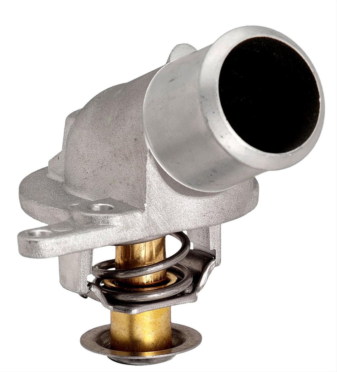 Thermostat 85C/186F w/housing 00-06 (se info) - STA14298