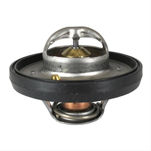 Thermostat 92C/195F w/seal - STA14369