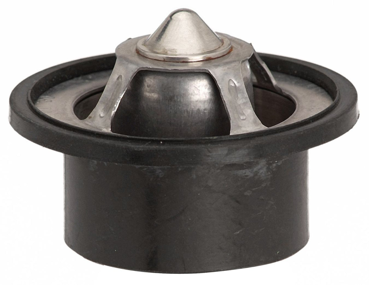 Thermostat 88C/190F GM 6,5td 96-99 (2 pr. bil) - STA14399