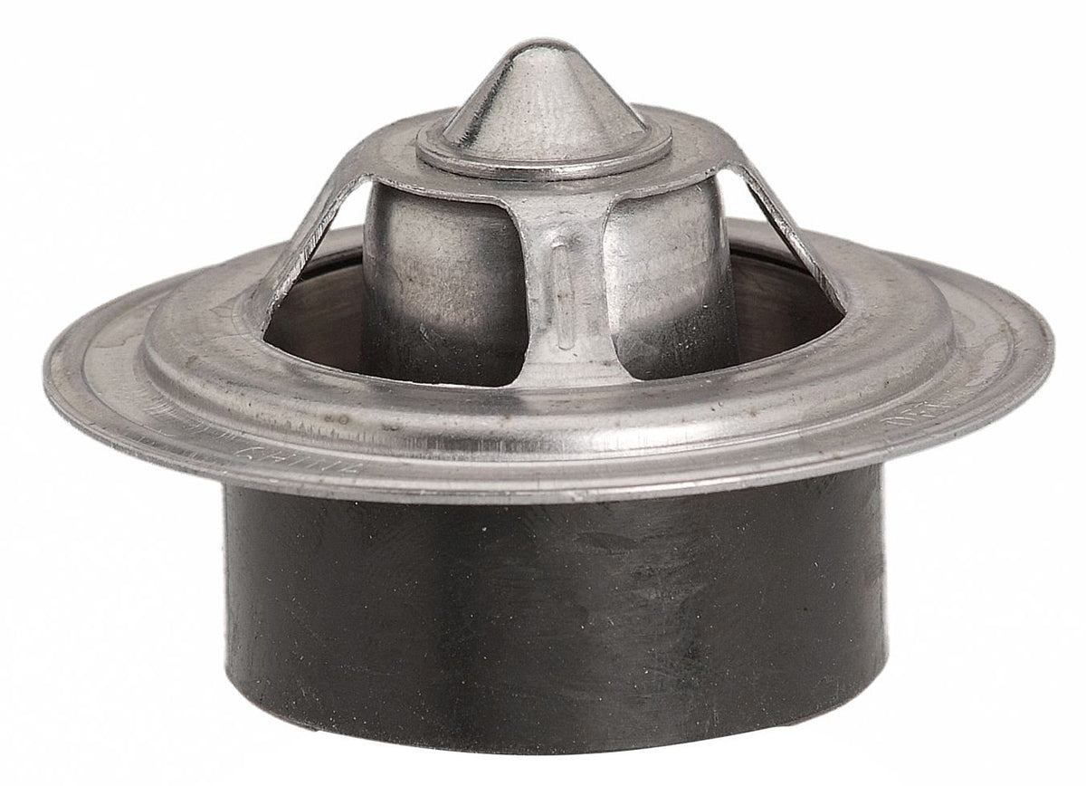 Thermostat 6,2D/6,5D 88C/190F IKKE CK 88-00 - STA14429