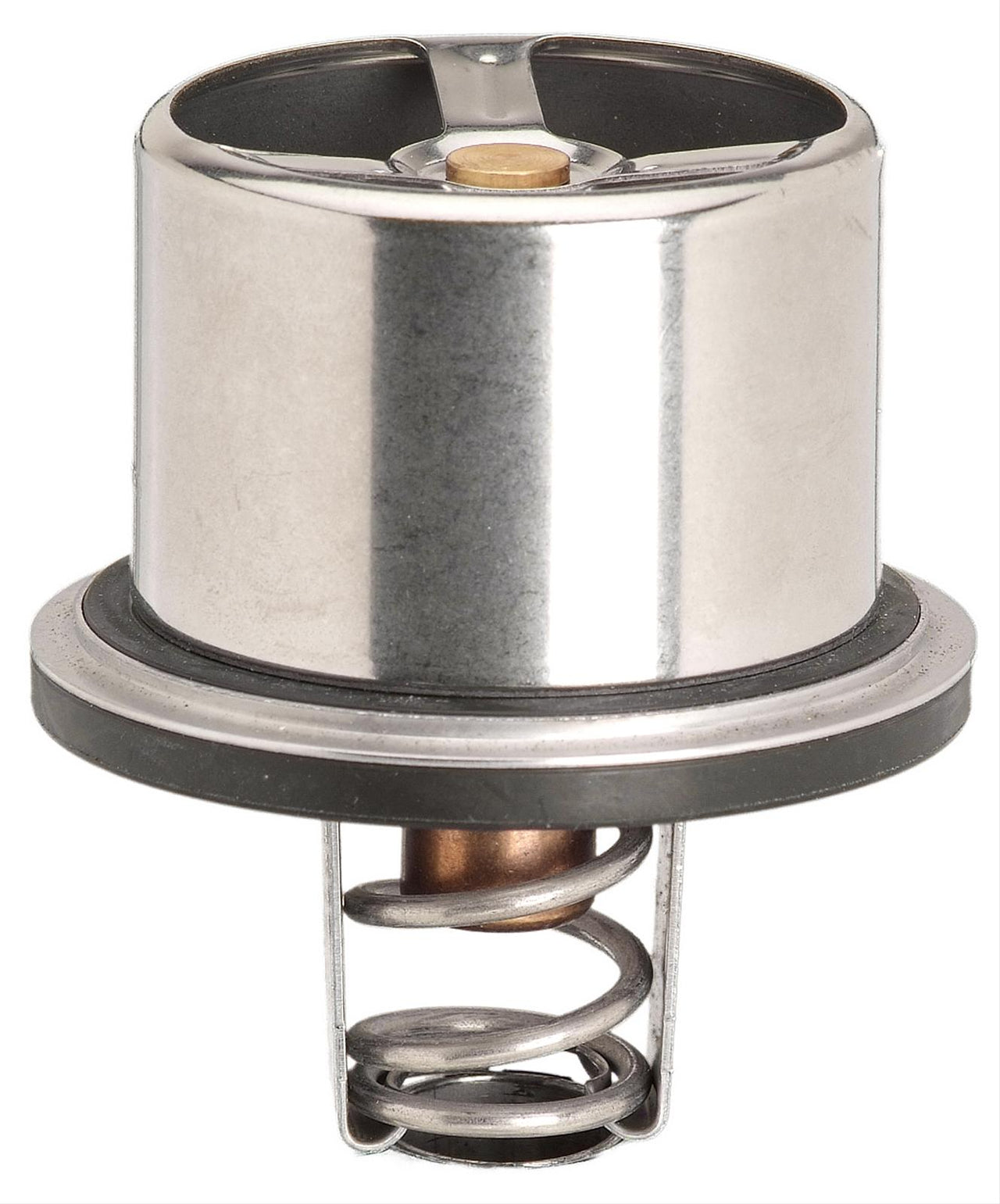 Thermostat 82C/180F Viper - STA14538