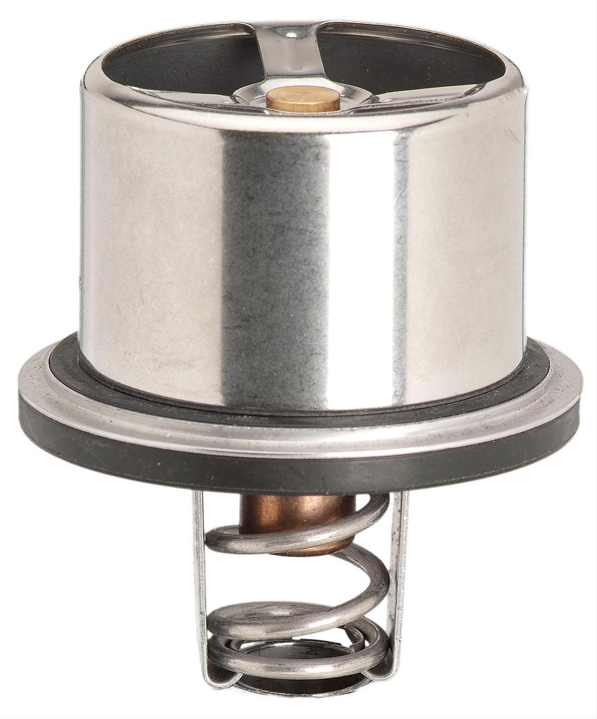 Thermostat 88C/190F Dodge V10 94-98 =29539 - STA14539