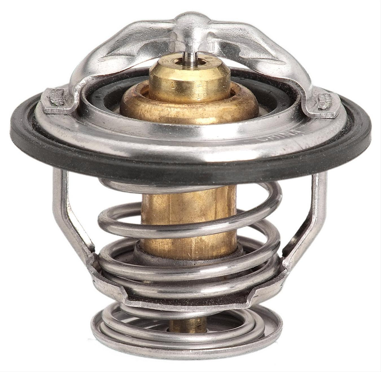 Thermostat 85C/185F 6,6ltd Front - STA14728
