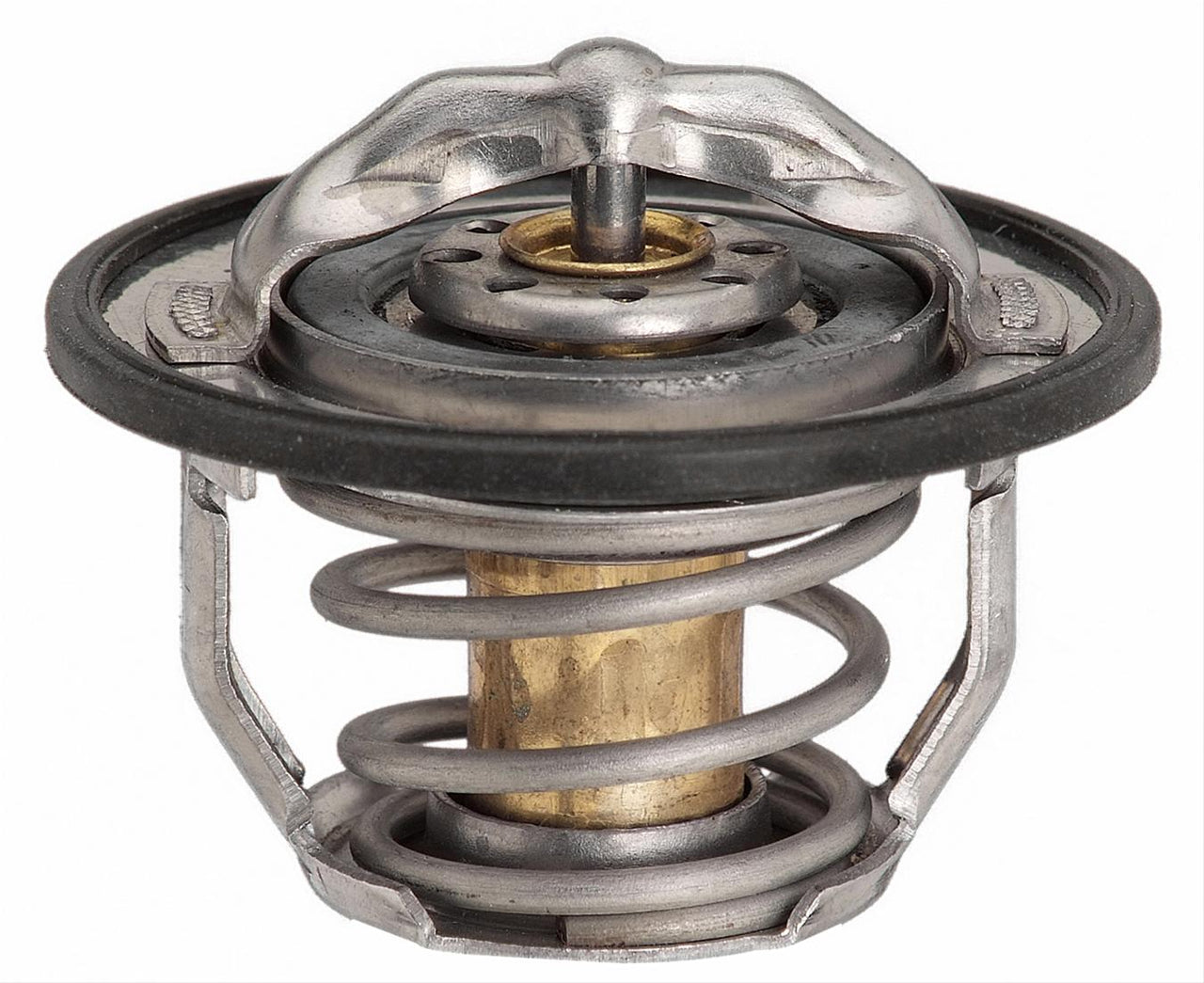 Thermostat 82C/180F Duramax 6,6 Rear - STA14738