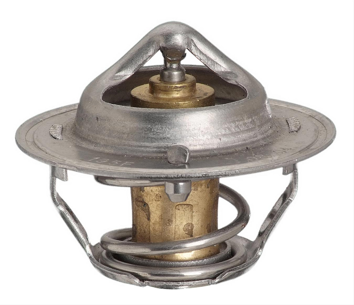 Thermostat 92C/195F Chrysler 3.3 V6 - STA14789