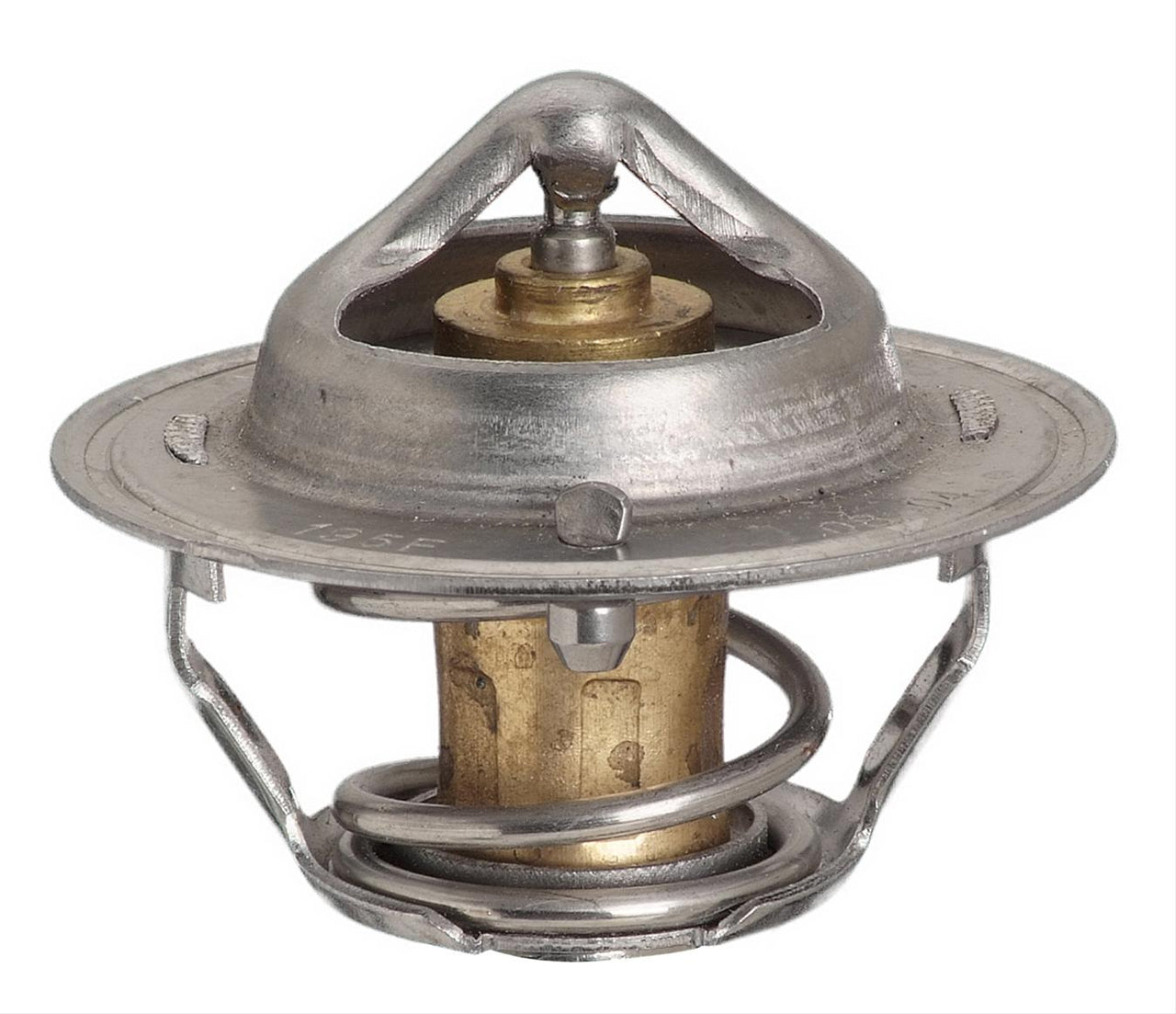 Thermostat 92C/195F Chrysler 3.3 V6 - STA14789