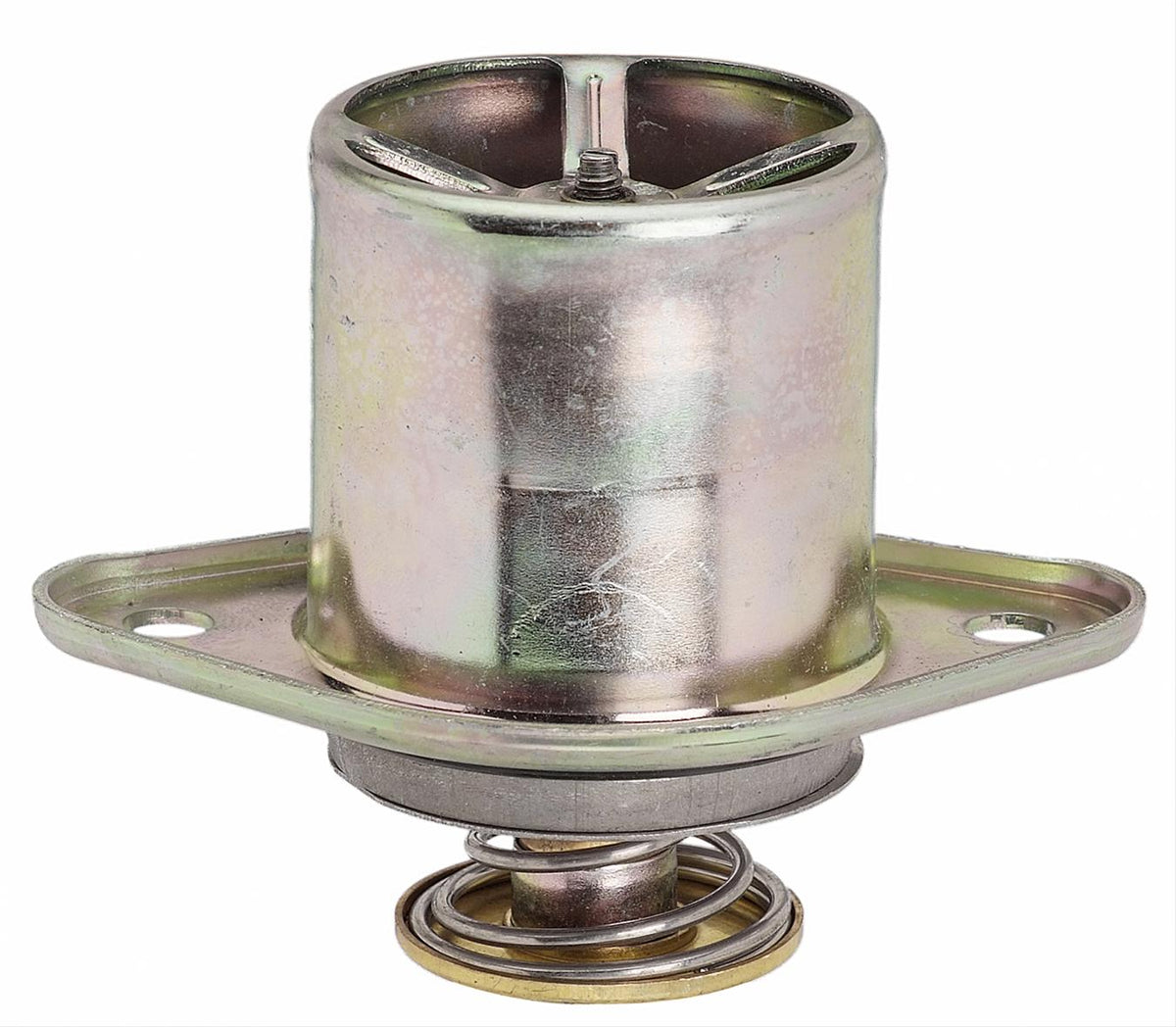 Thermostat 88C/190F Ford 6,0l td 03-10 - STA14889