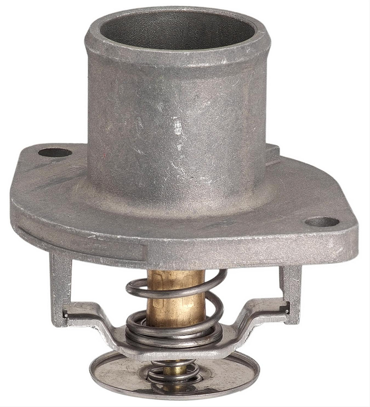 Thermostat 89C/192F w/water outlet - STA14899