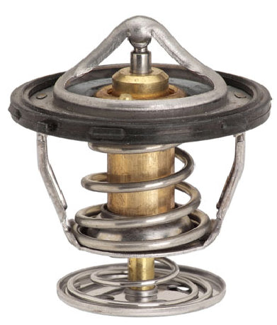 Thermostat 86C/192F 54mm H.Duty 00-10 GM Truck - STA14948
